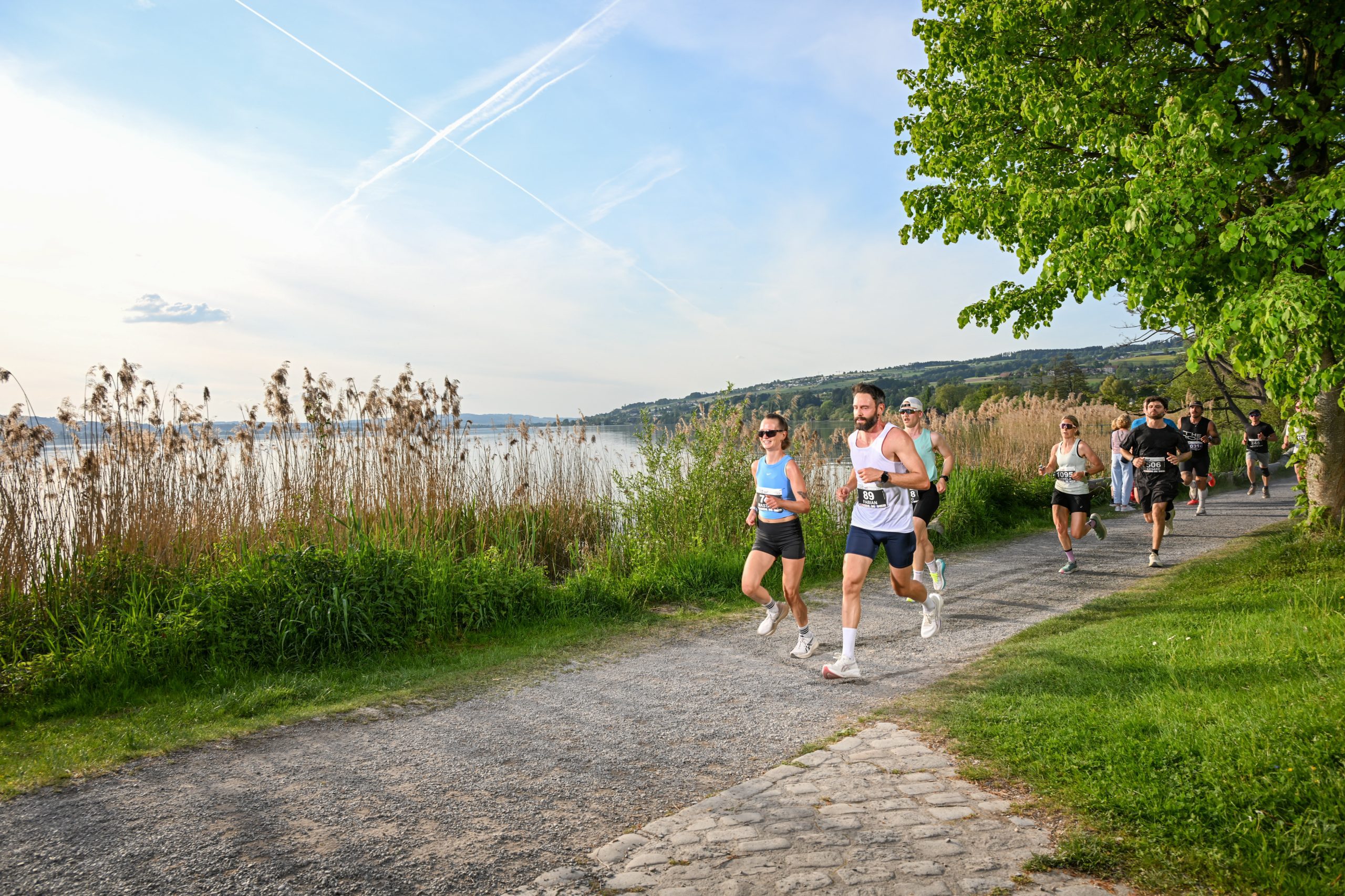 Feature Image