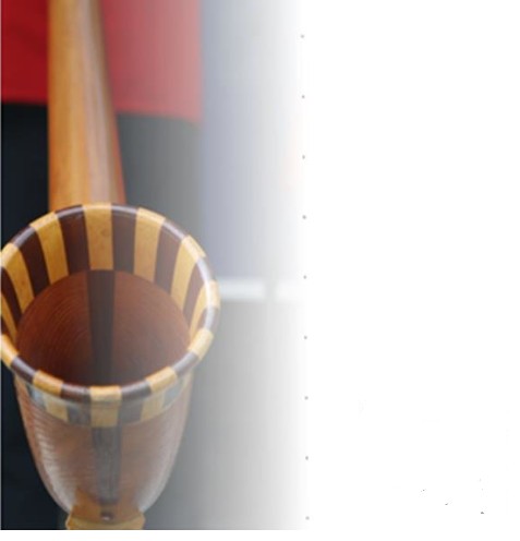 Feature Image
