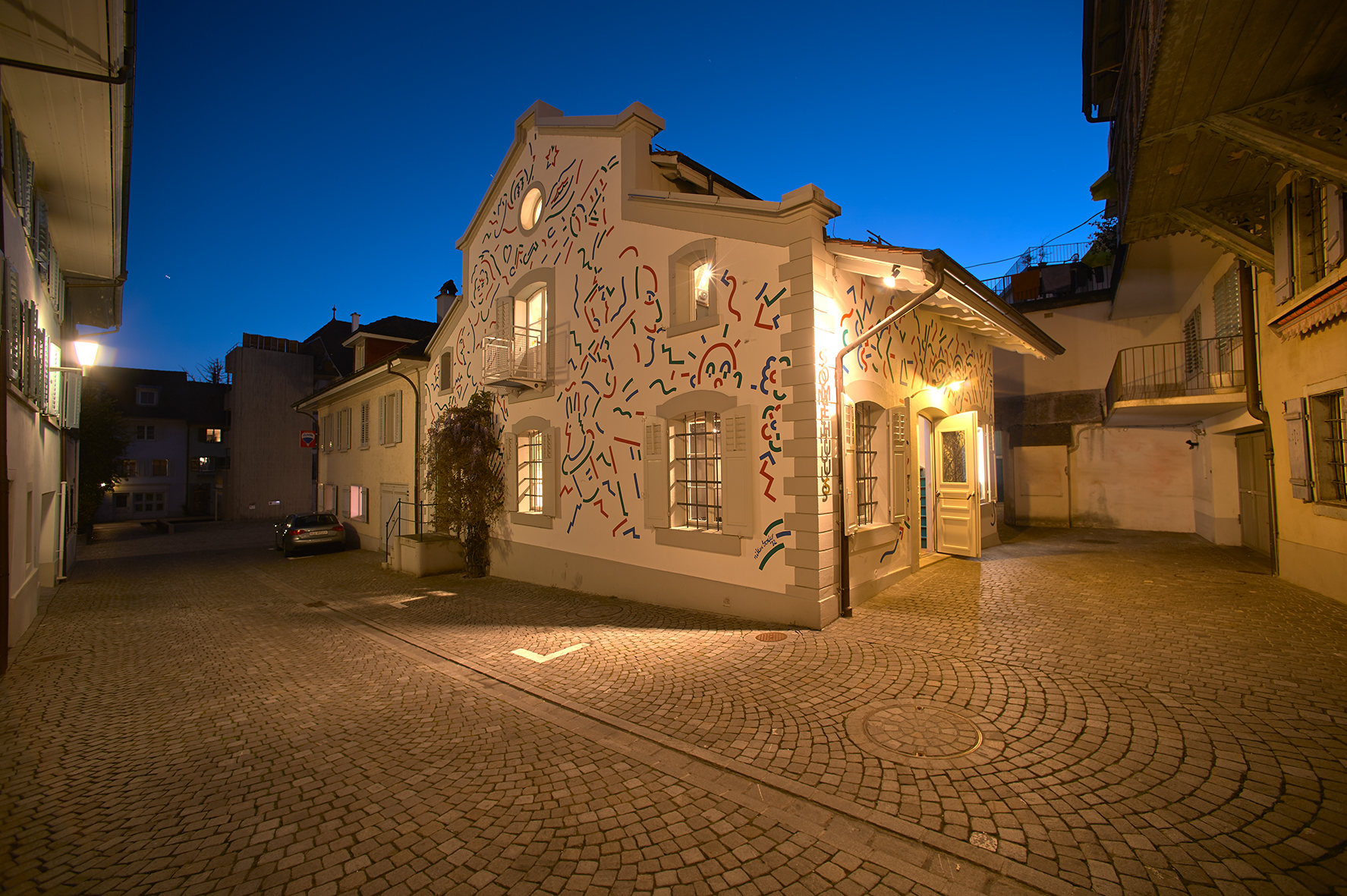 Feature Image
