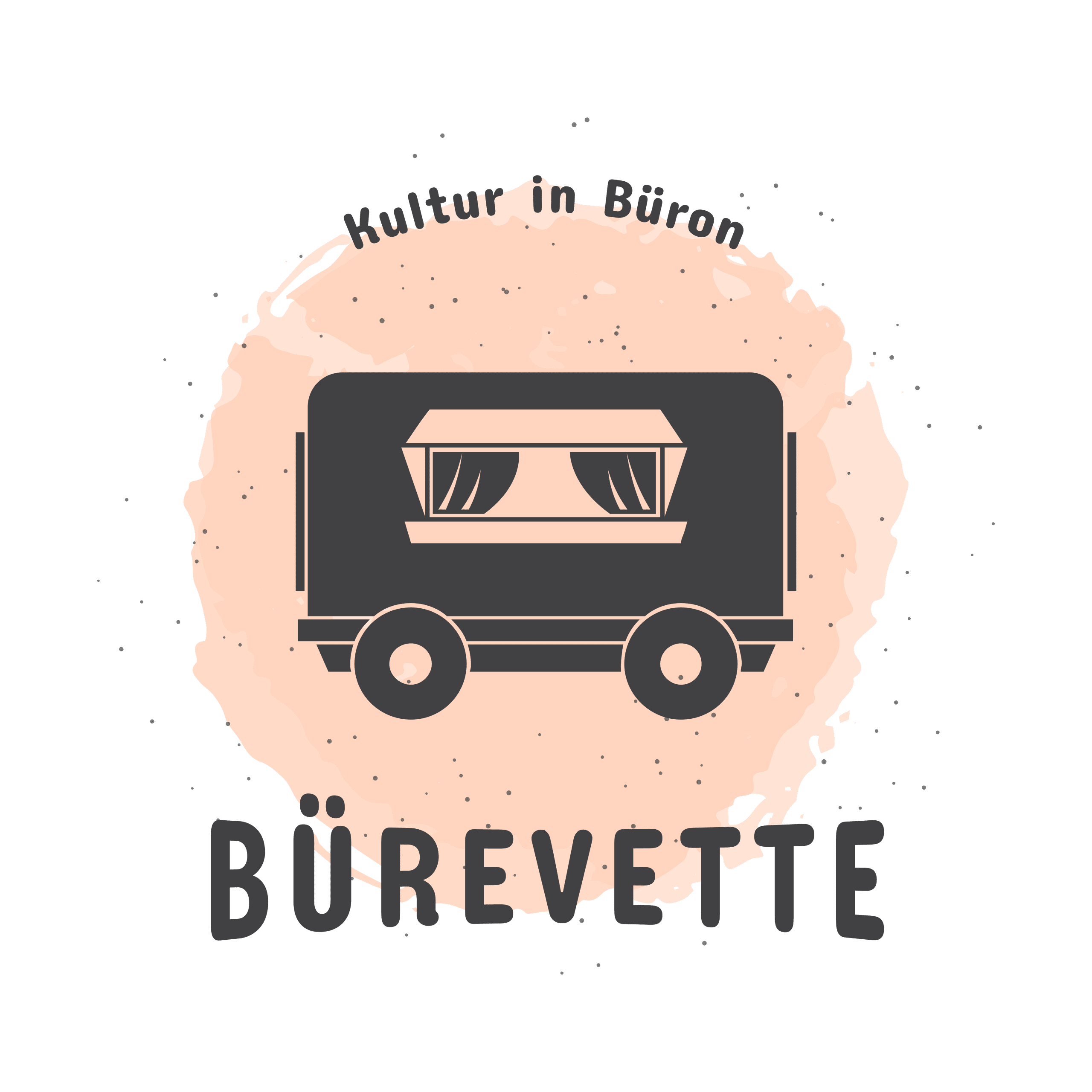 vereine-image