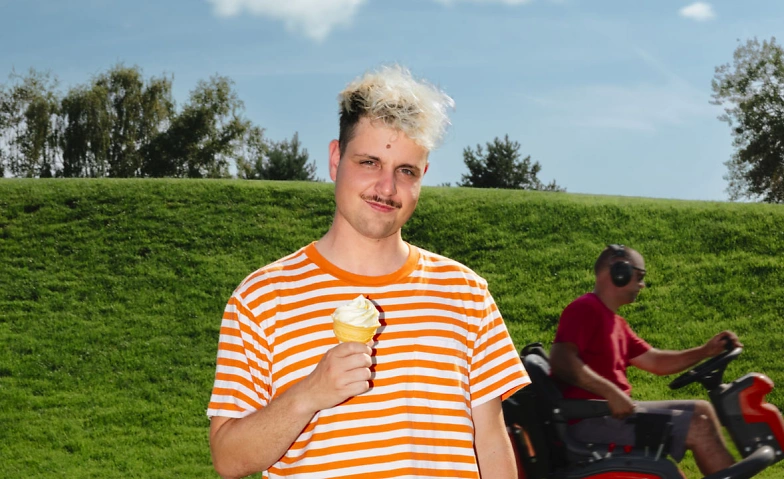 Feature Image